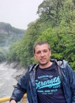 Данил, 43 года, Таганрог
