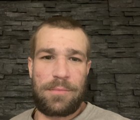 Damir, 31, Geislingen an der Steige