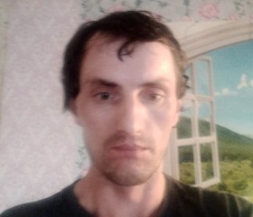 Андрей, 42 года, Верещагино