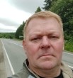 Юрий