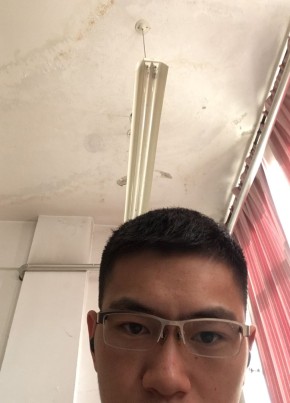 杜甫草堂, 23, 中华人民共和国, 太原