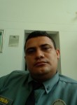 Osnaider, 33 года, Barranquilla