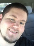 Daniel Dunford, 34 года, Springfield (State of Missouri)