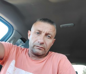 Егор, 51 год, Chişinău