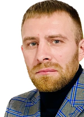 Сергей, 41, Россия, Винзили