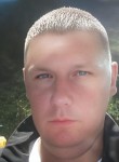 Vitaliy, 38, Zelenograd