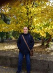 Pyetr, 38, Rostov-na-Donu