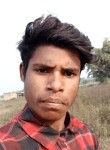 Vakil, 18 лет, Raipur (Chhattisgarh)