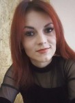 Анна - Владивосток