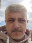 Dmitriy, 44, Tuchkovo