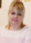 Оксана, 54 года, Братск