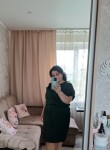 Галина - Краснодар