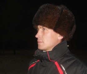 Владислав, 38 лет, Черногорск