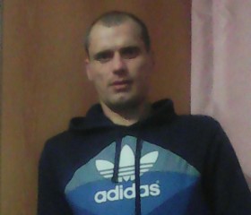 Иван, 42 года, Барнаул
