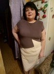 Есения, 54 года, Улан-Удэ
