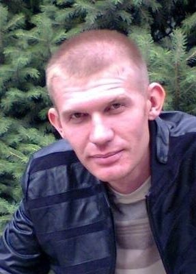Алексей, 41, Қазақстан, Қапшағай
