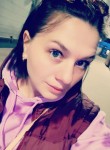 Katrin_vat, 31 год, Балашиха