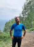 Евгений, 42 года, Норильск