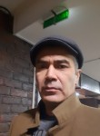Тимур, 44 года, Москва