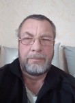 Антон, 66 лет, Каменск-Шахтинский