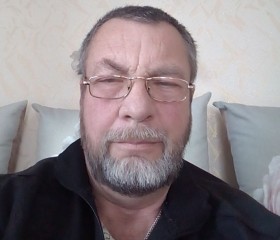 Антон, 67 лет, Каменск-Шахтинский
