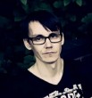 Алексей Добрый