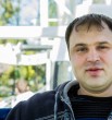 Евгений