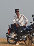 Sanjay, 18 лет, Bhilai