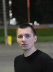Sergey, 33, Krasnodar