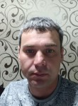 Volk, 39 лет, Қарағанды