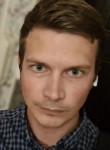 Дмитрий, 28 лет, Тула