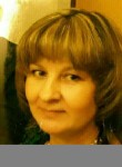 Elisaveta, 50, Ivanovo