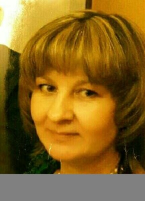 Елисавета, 53, Россия, Иваново