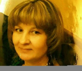 Елисавета, 53 года, Иваново