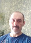 Евгений, 50 лет, Тула