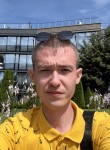 Вячеслав - Нефтеюганск