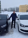 Joni, 31 год