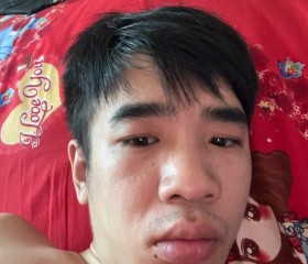 西门, 31, Yichang