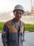 Mohamed, 36 лет, الإسكندرية