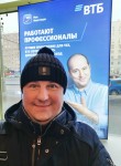 Максим, 46 лет, Кисловодск