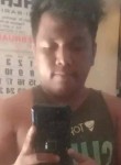 Timon, 26 лет, Lungsod ng Cagayan de Oro