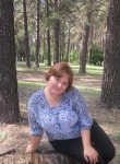 Алёна, 43 года, Димитровград