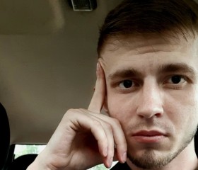 Damir, 28, Staryy Oskol