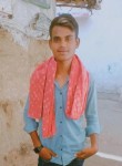 Golu gellor, 19 лет, Nagpur