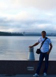 Anton, 32 года