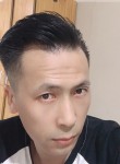 赵强, 38 лет, 北京市