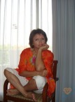 Tamara, 58 лет, Альметьевск