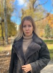 Olga, 30 лет, Симферополь