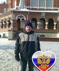 Николай, 59 лет, Ижевск