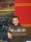 Николай, 31 год, Симферополь